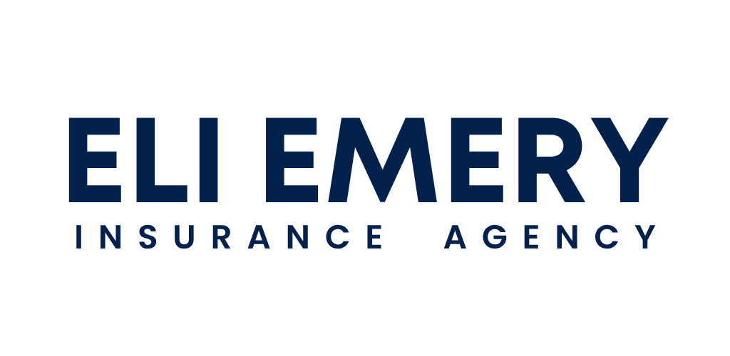 Eli Emery Insurance Agency